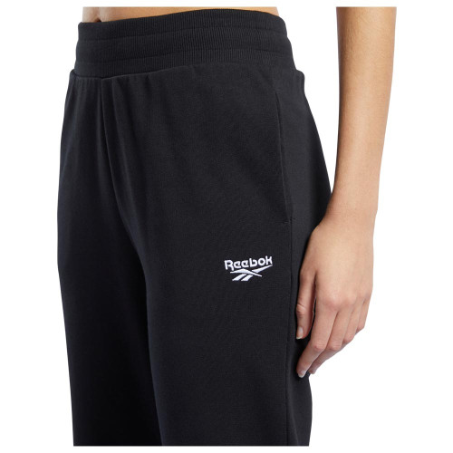 Reebok Γυναικείο παντελόνι φόρμας